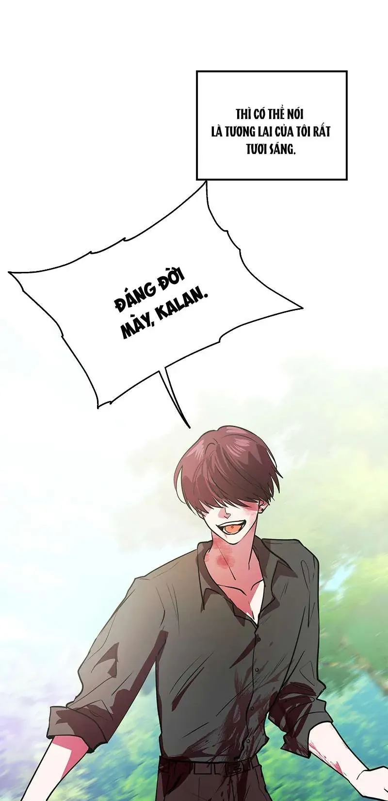 Chinh Phục Trái Tim Chapter 23 - 14