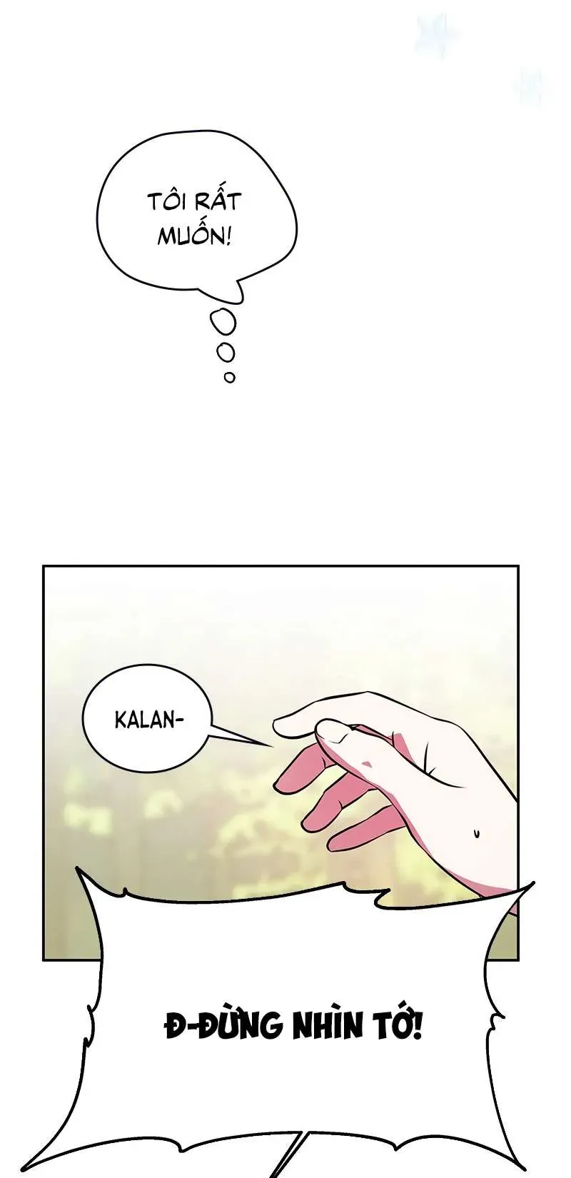 Chinh Phục Trái Tim Chapter 23 - 21