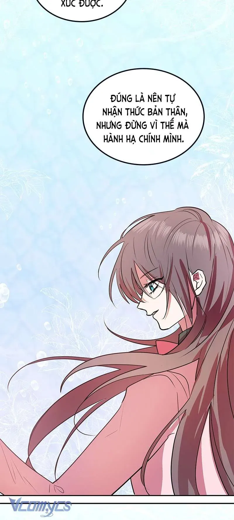 Chinh Phục Trái Tim Chapter 23 - 38