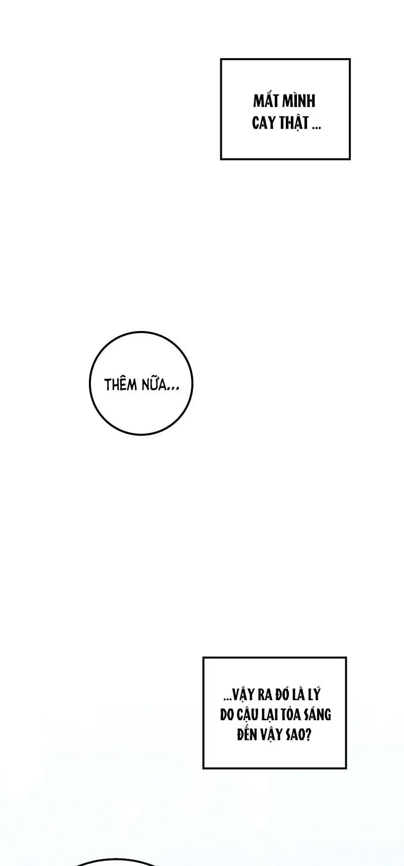 Chinh Phục Trái Tim Chapter 23 - 41