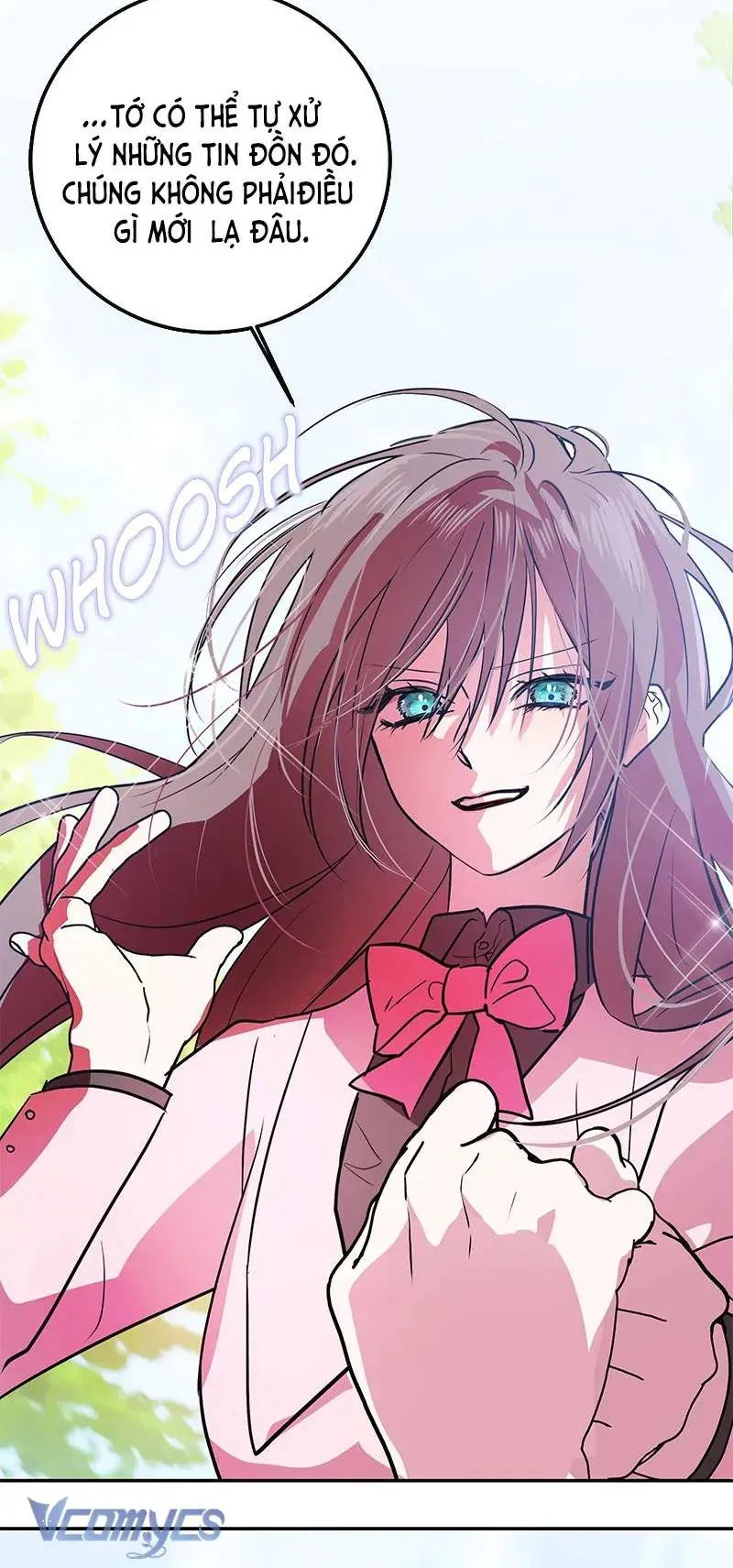 Chinh Phục Trái Tim Chapter 23 - 42