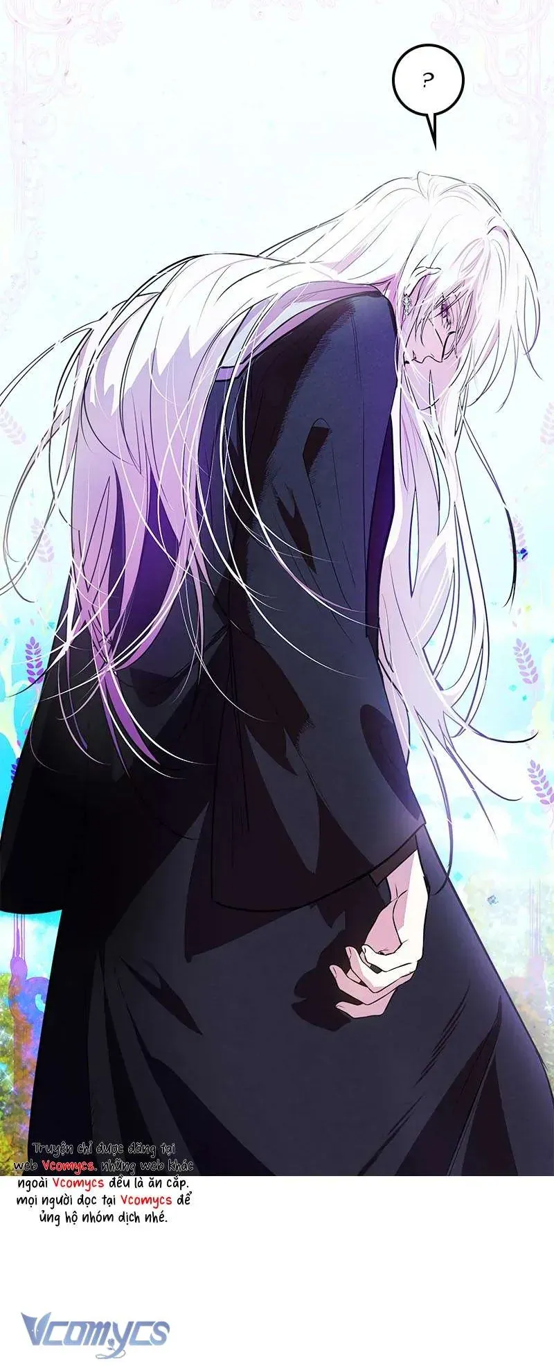 Chinh Phục Trái Tim Chapter 24 - 27