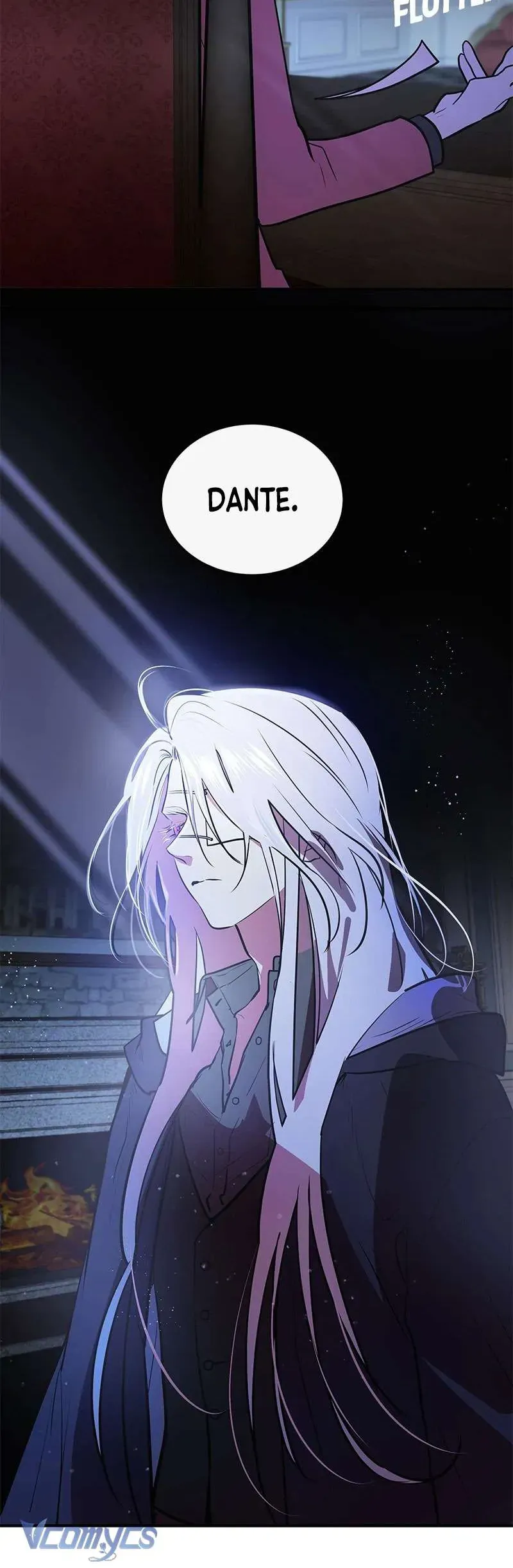 Chinh Phục Trái Tim Chapter 25 - 27