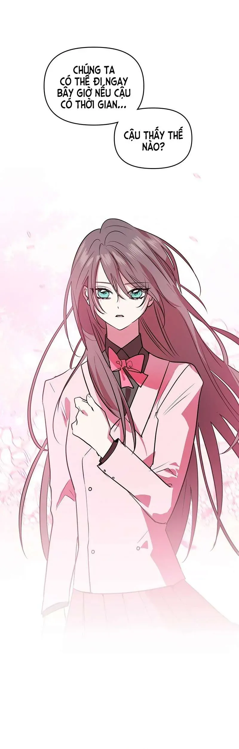 Chinh Phục Trái Tim Chapter 25 - 10