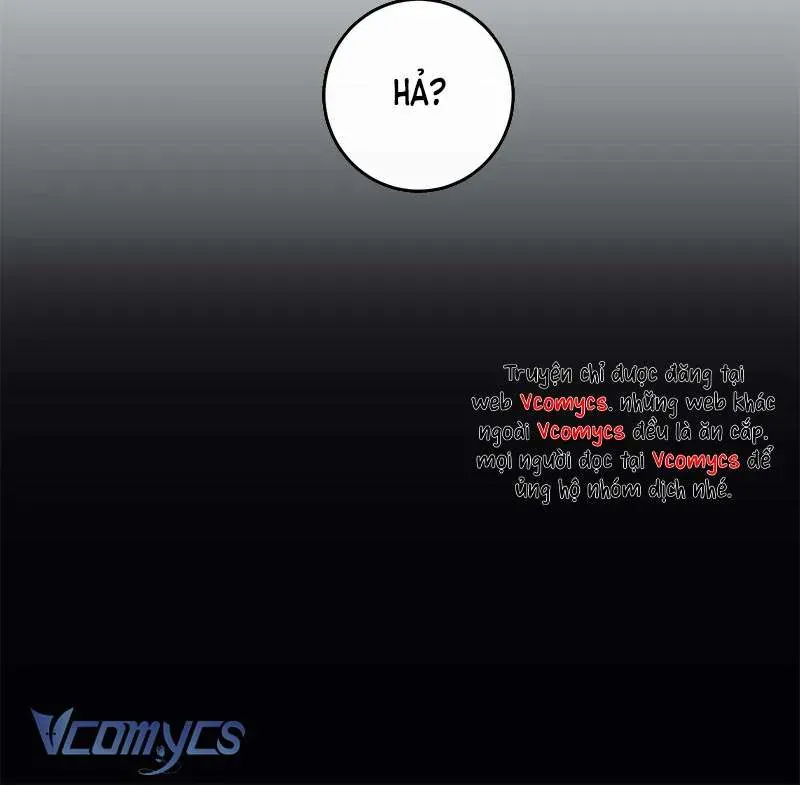 Chinh Phục Trái Tim Chapter 27 - 26