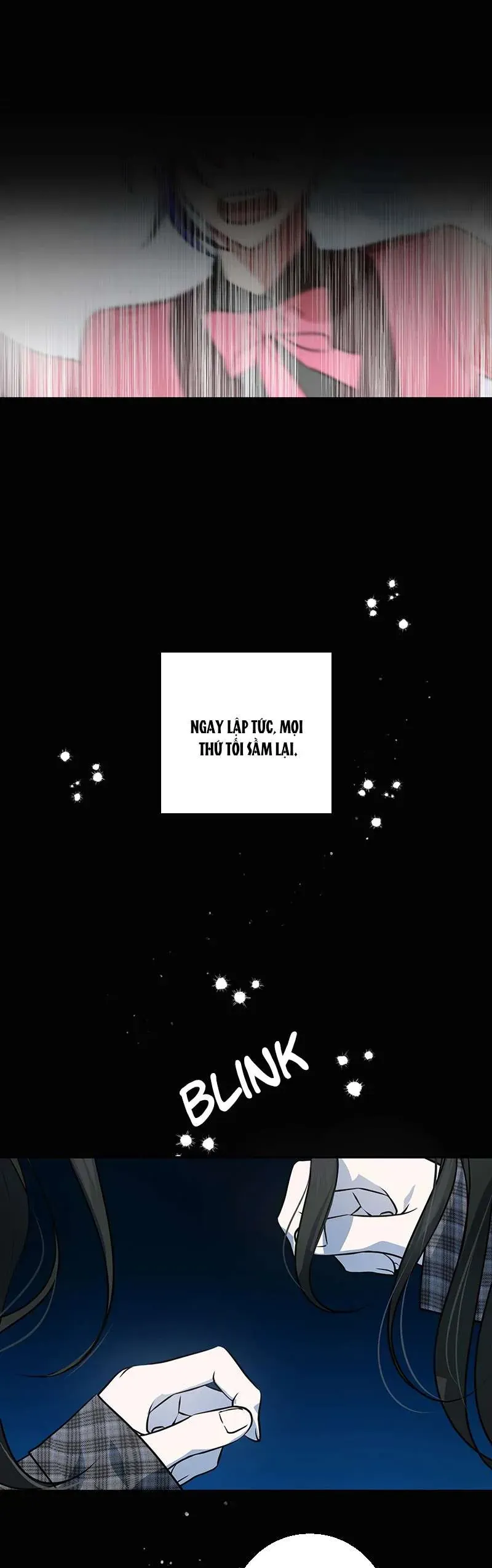 Chinh Phục Trái Tim Chapter 28 - 2