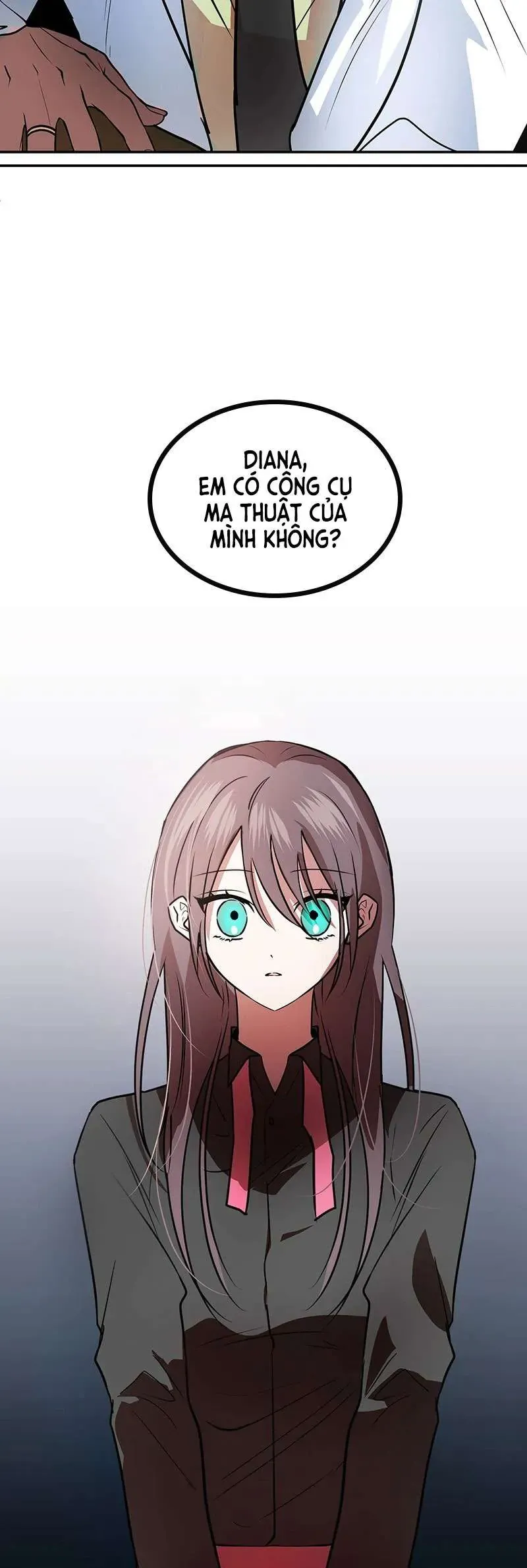 Chinh Phục Trái Tim Chapter 29 - 22