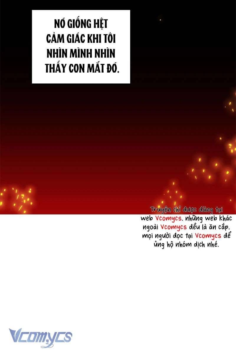 Chinh Phục Trái Tim Chapter 33 - 14