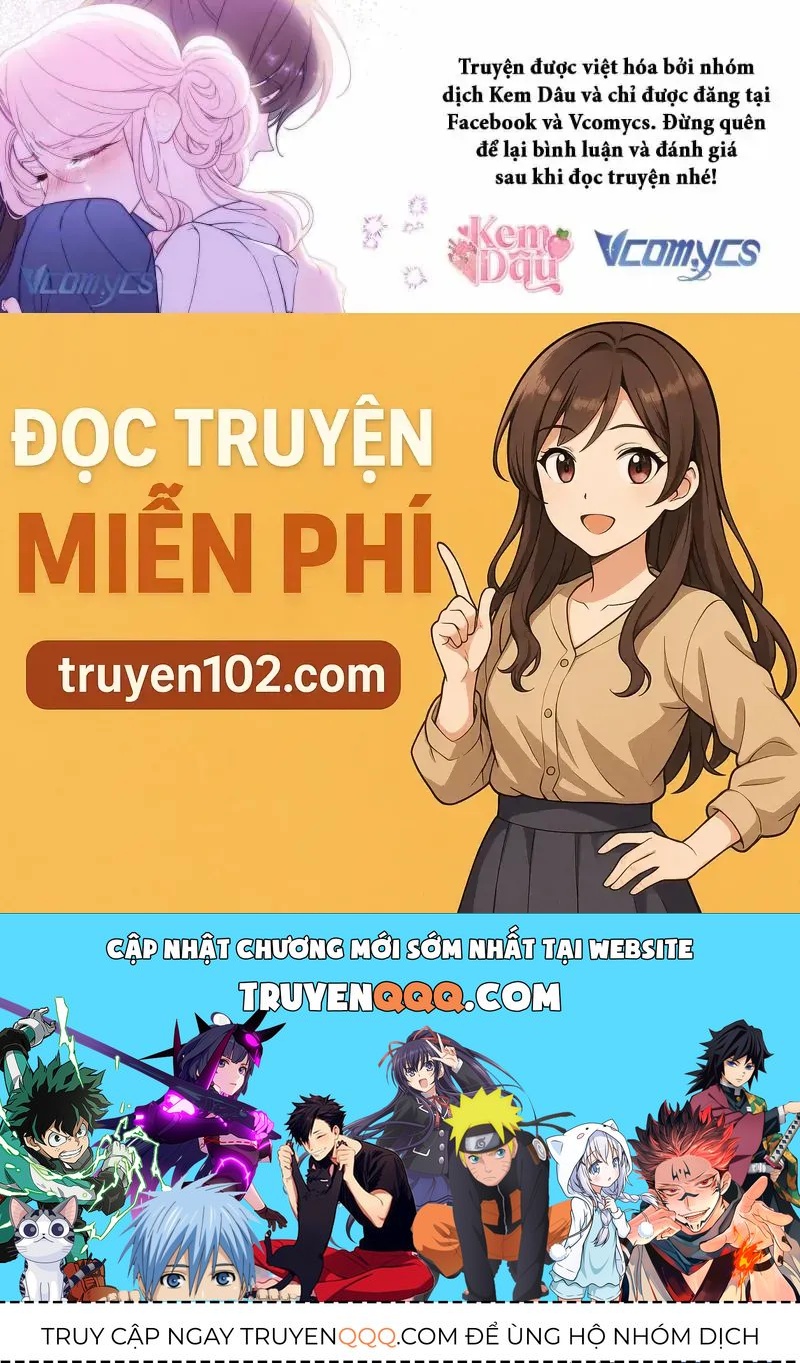 Chinh Phục Trái Tim Chapter 34 - 25