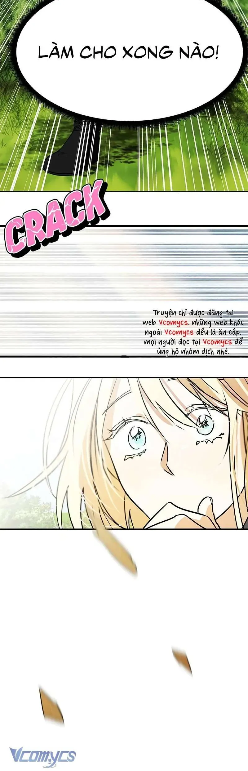 Chinh Phục Trái Tim Chapter 34 - 9