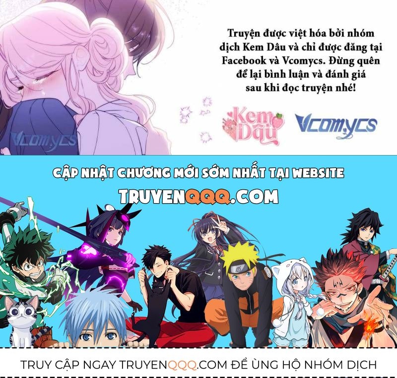 Chinh Phục Trái Tim Chapter 35 - 16