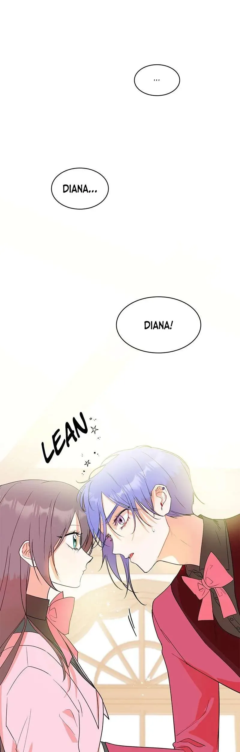 Chinh Phục Trái Tim Chapter 36 - 2