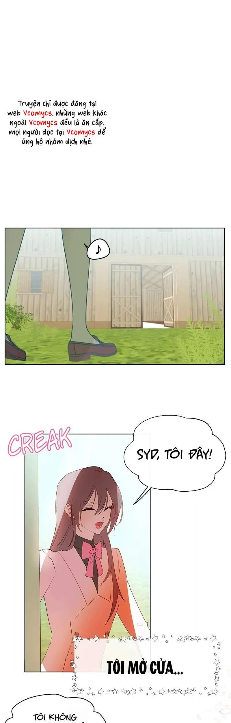 Chinh Phục Trái Tim Chapter 40 - 14