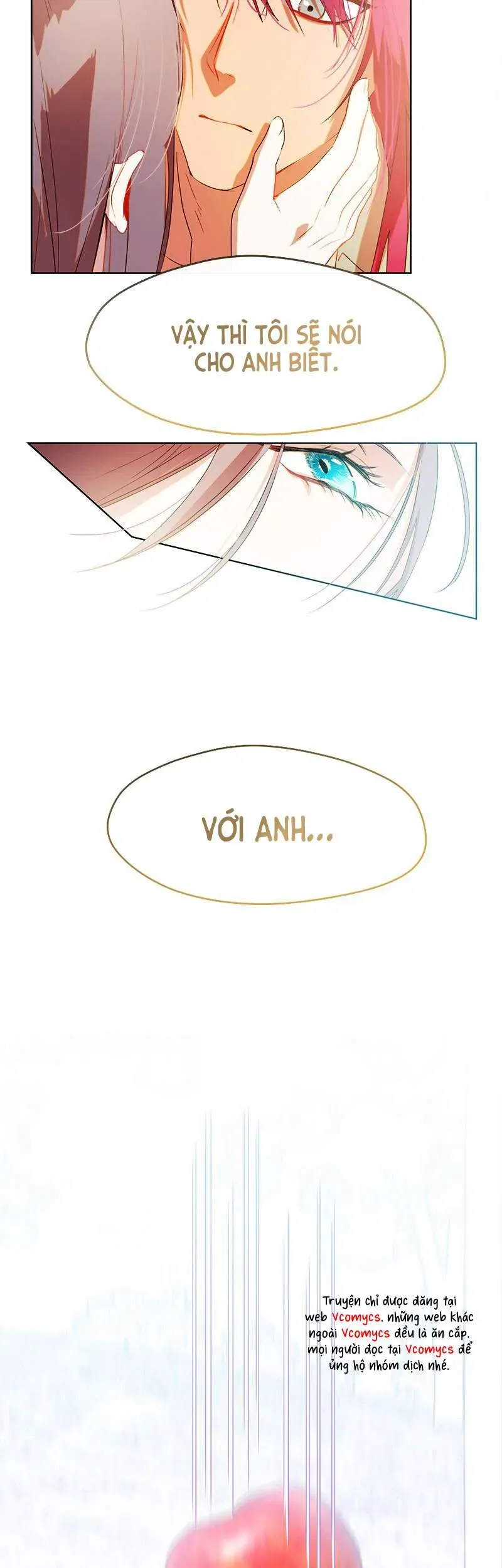 Chinh Phục Trái Tim Chapter 41 - 14