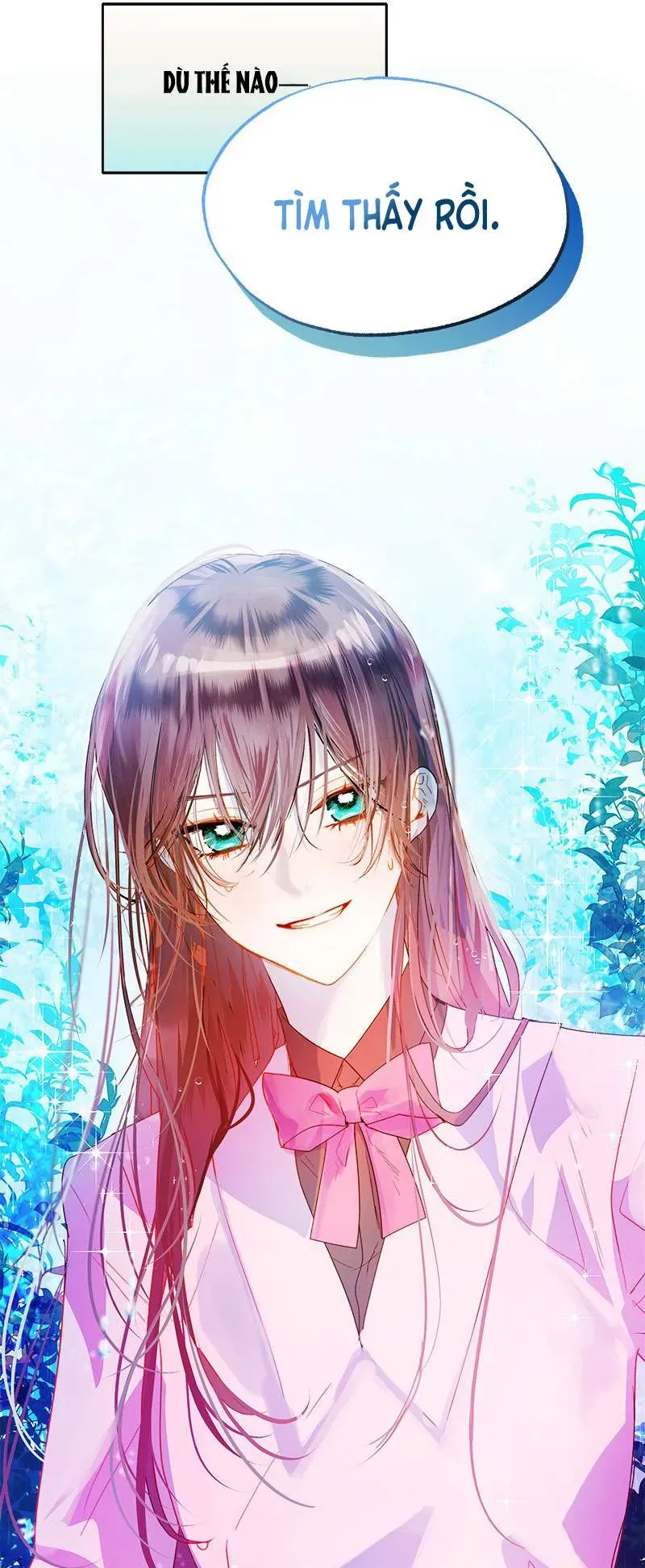 Chinh Phục Trái Tim Chapter 41 - 23