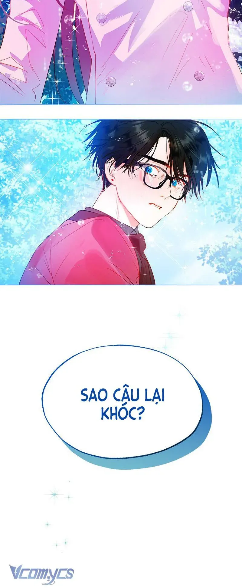 Chinh Phục Trái Tim Chapter 41 - 24