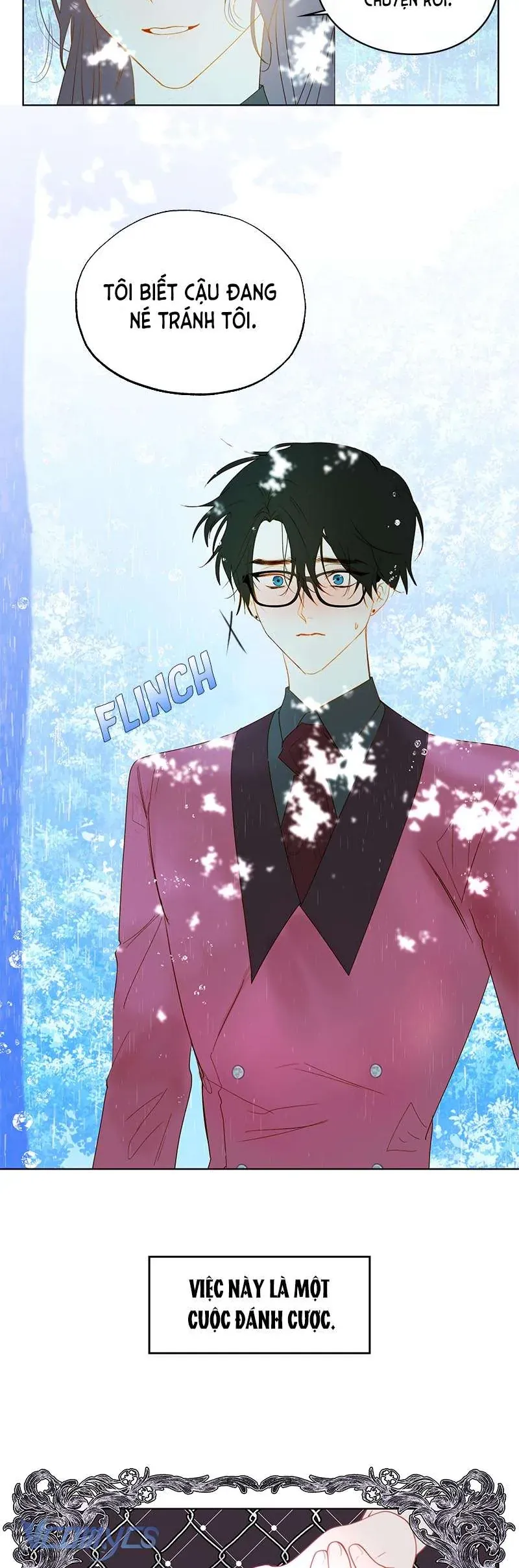 Chinh Phục Trái Tim Chapter 42 - 15