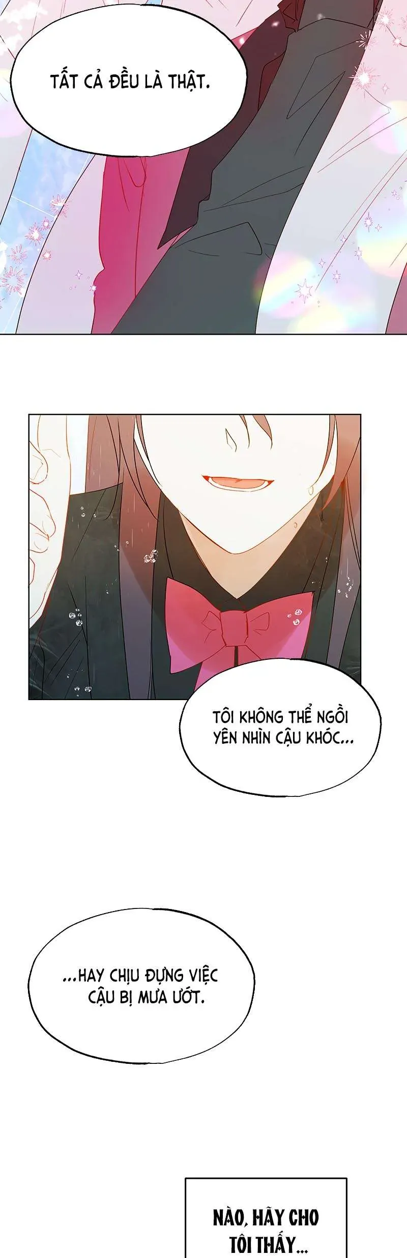 Chinh Phục Trái Tim Chapter 42 - 20