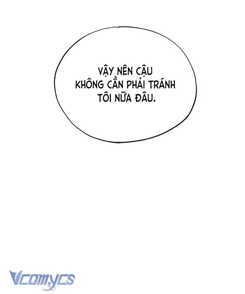 Chinh Phục Trái Tim Chapter 42 - 24