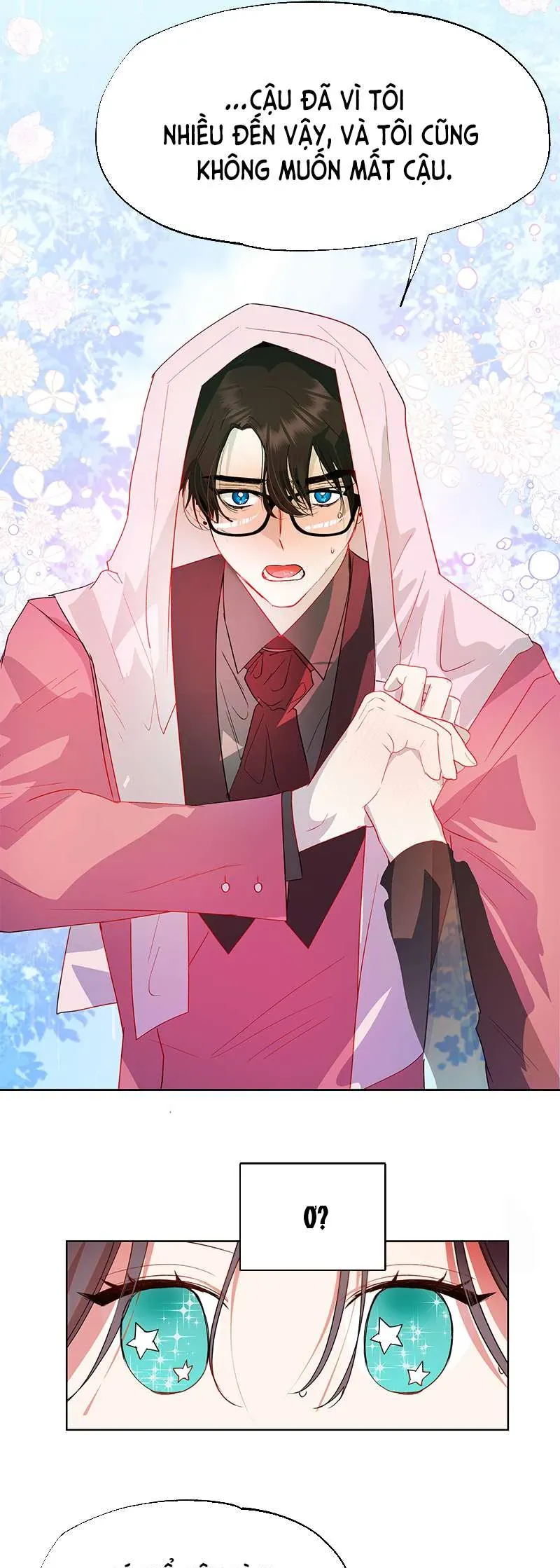 Chinh Phục Trái Tim Chapter 43 - 12
