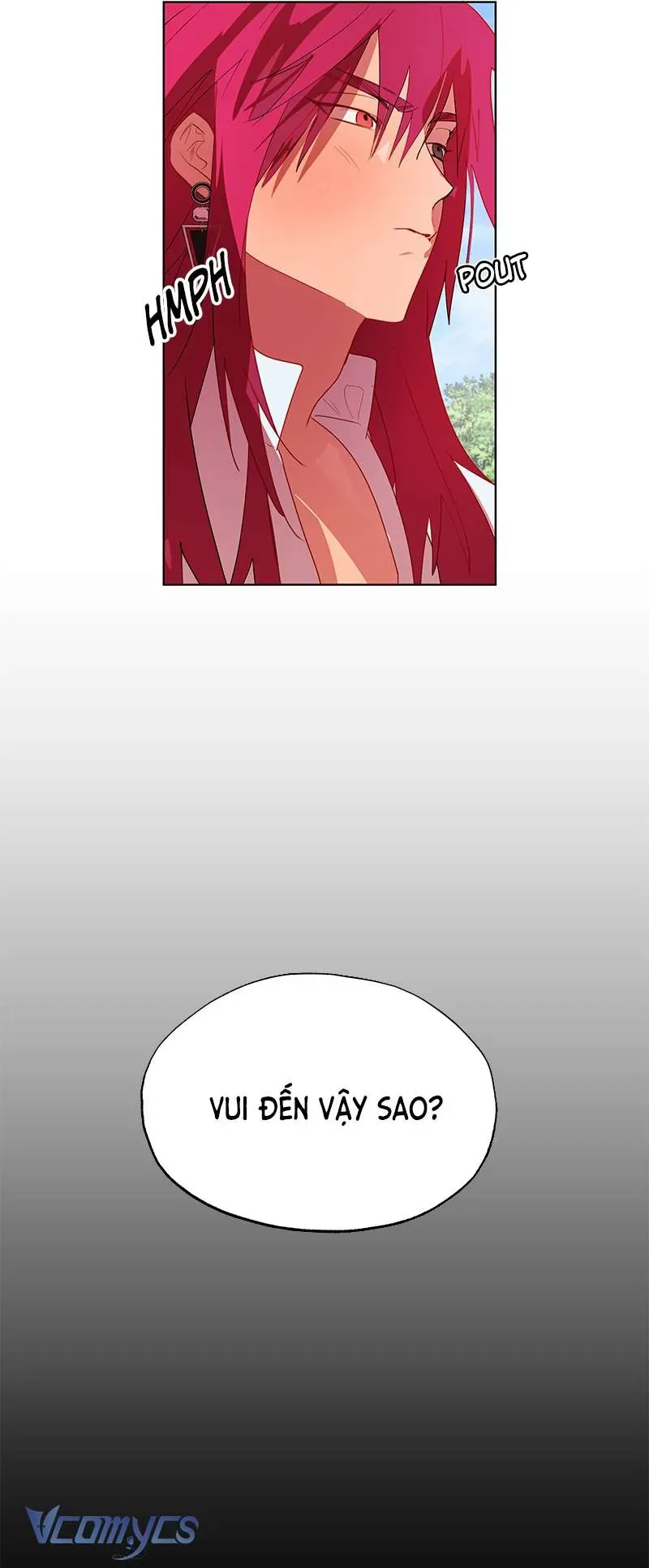 Chinh Phục Trái Tim Chapter 43 - 26