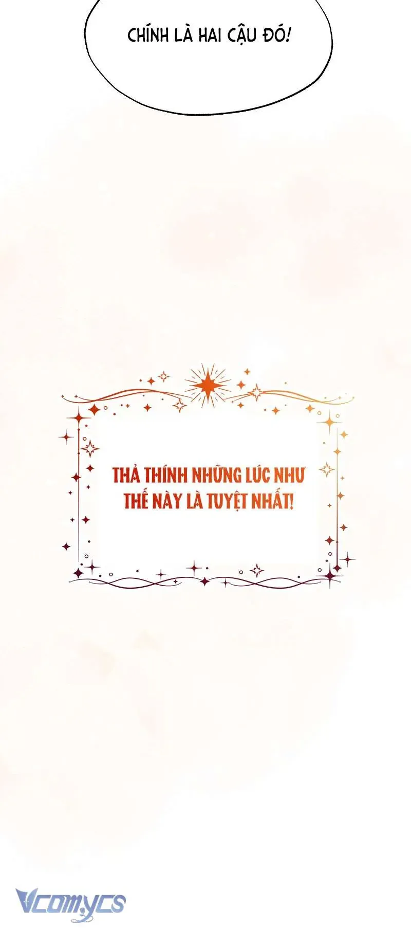 Chinh Phục Trái Tim Chapter 44 - 24