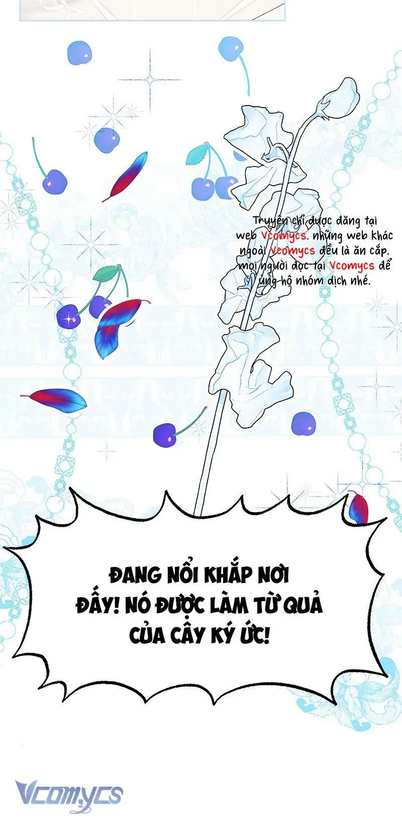 Chinh Phục Trái Tim Chapter 45 - 25