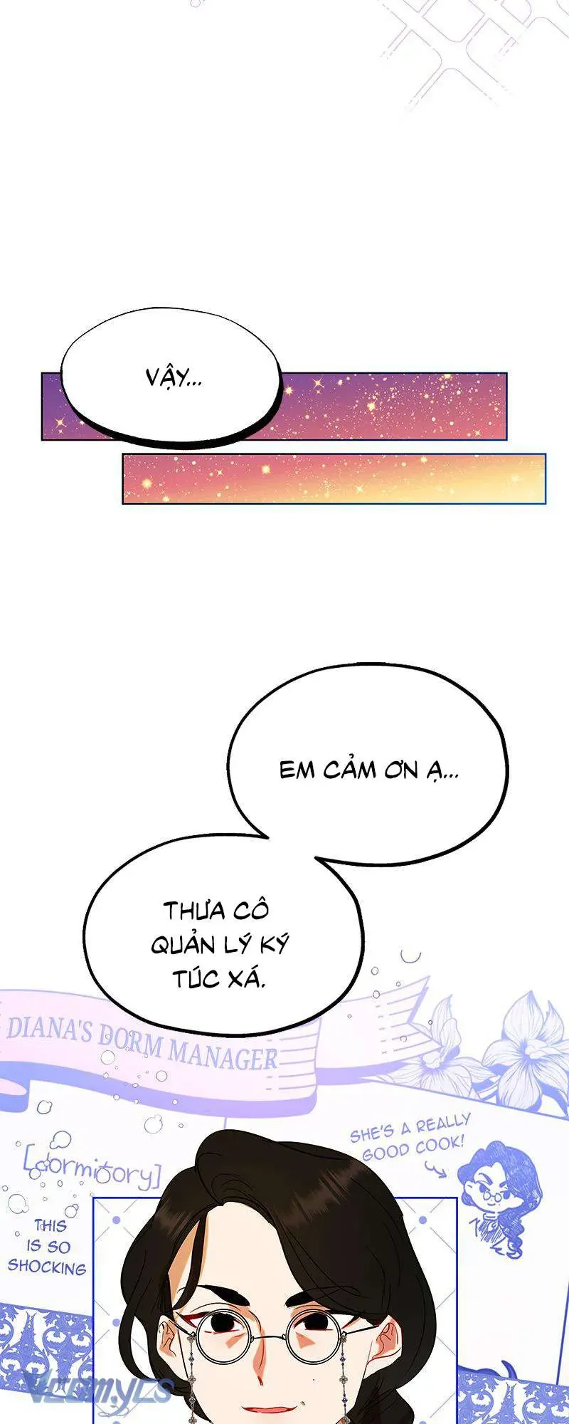 Chinh Phục Trái Tim Chapter 46 - 13