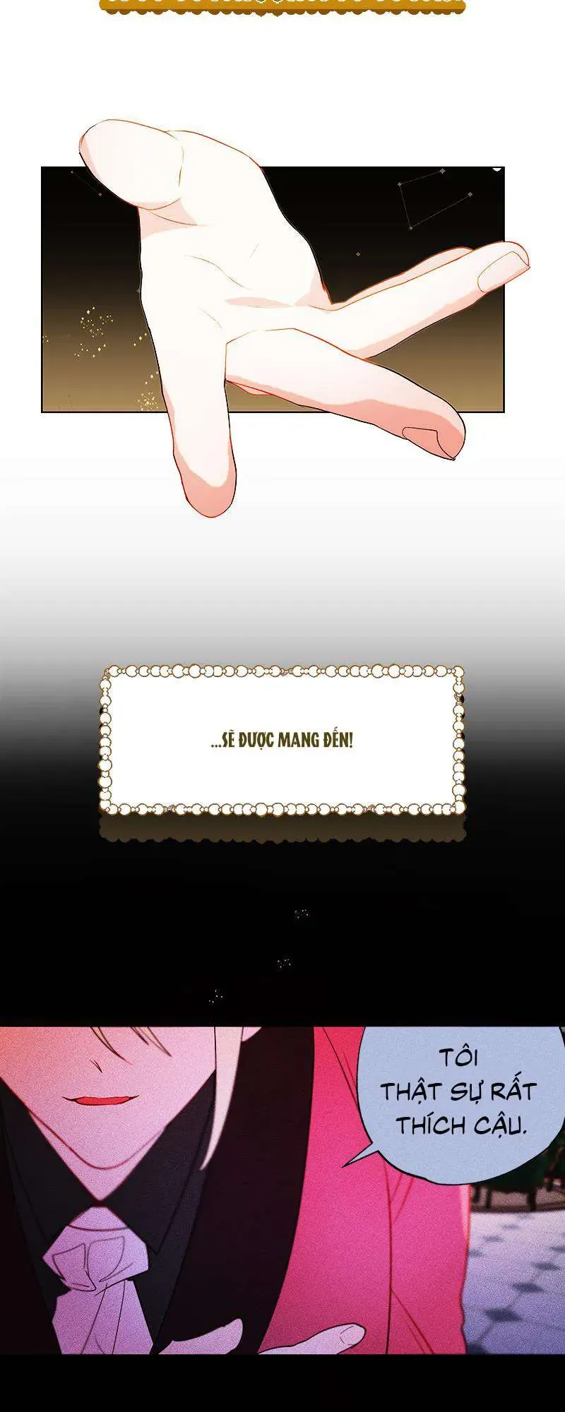 Chinh Phục Trái Tim Chapter 46 - 4