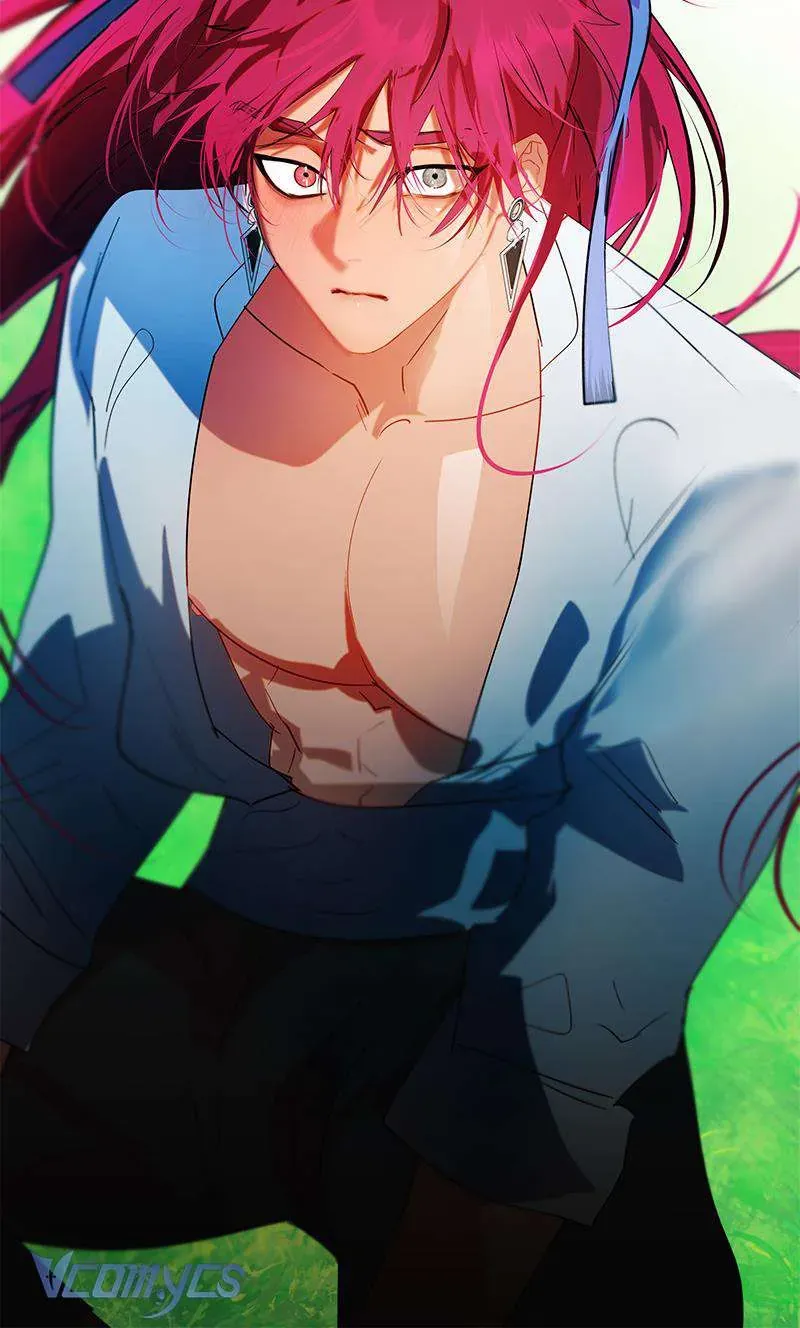 Chinh Phục Trái Tim Chapter 46 - 36