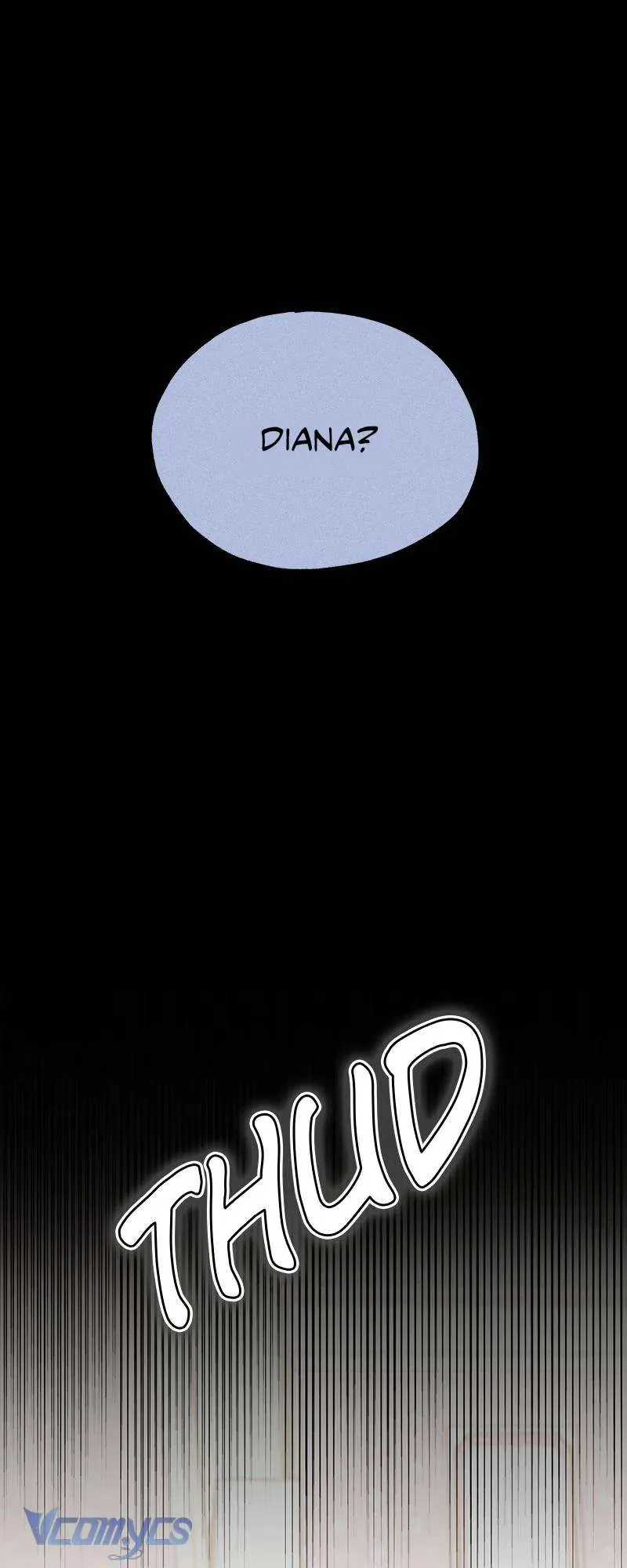 Chinh Phục Trái Tim Chapter 46 - 7