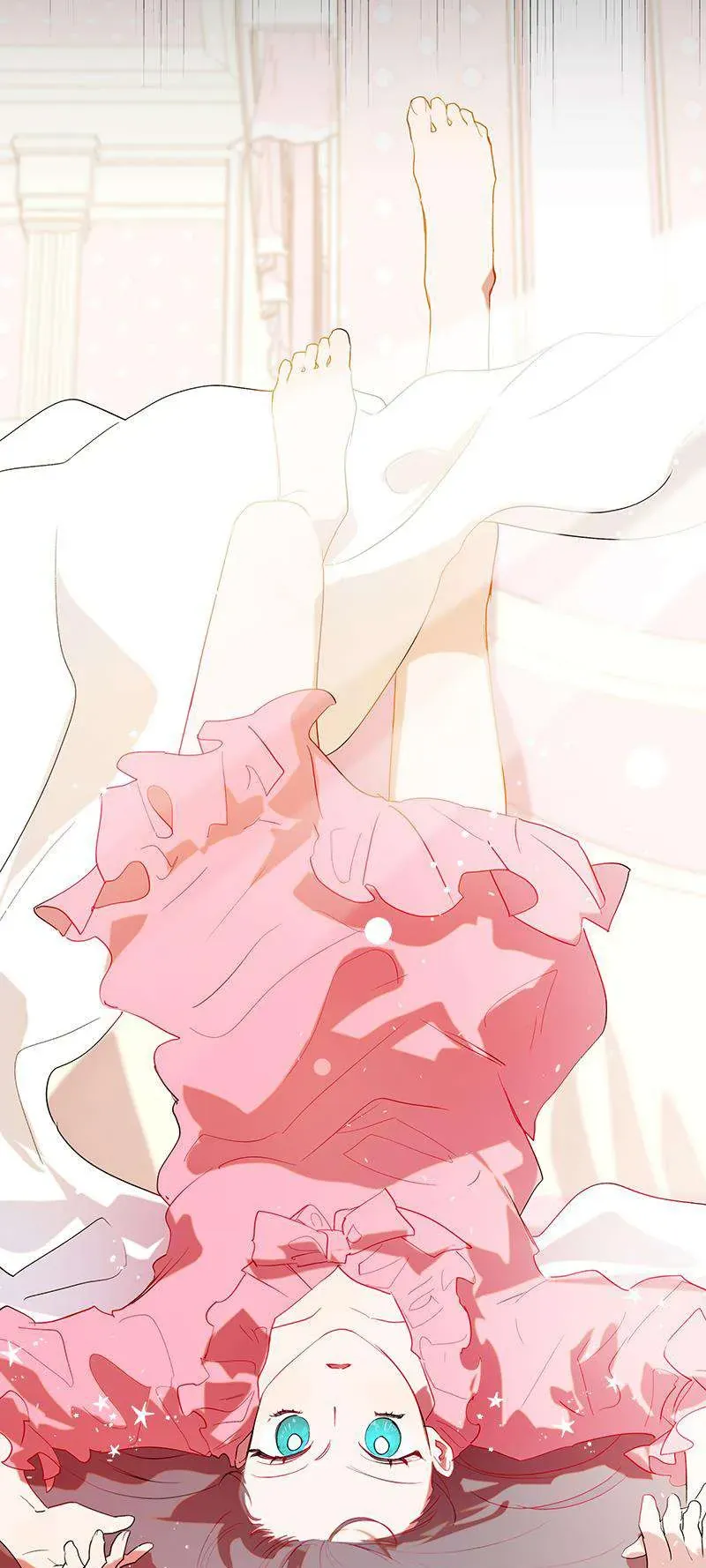 Chinh Phục Trái Tim Chapter 46 - 8