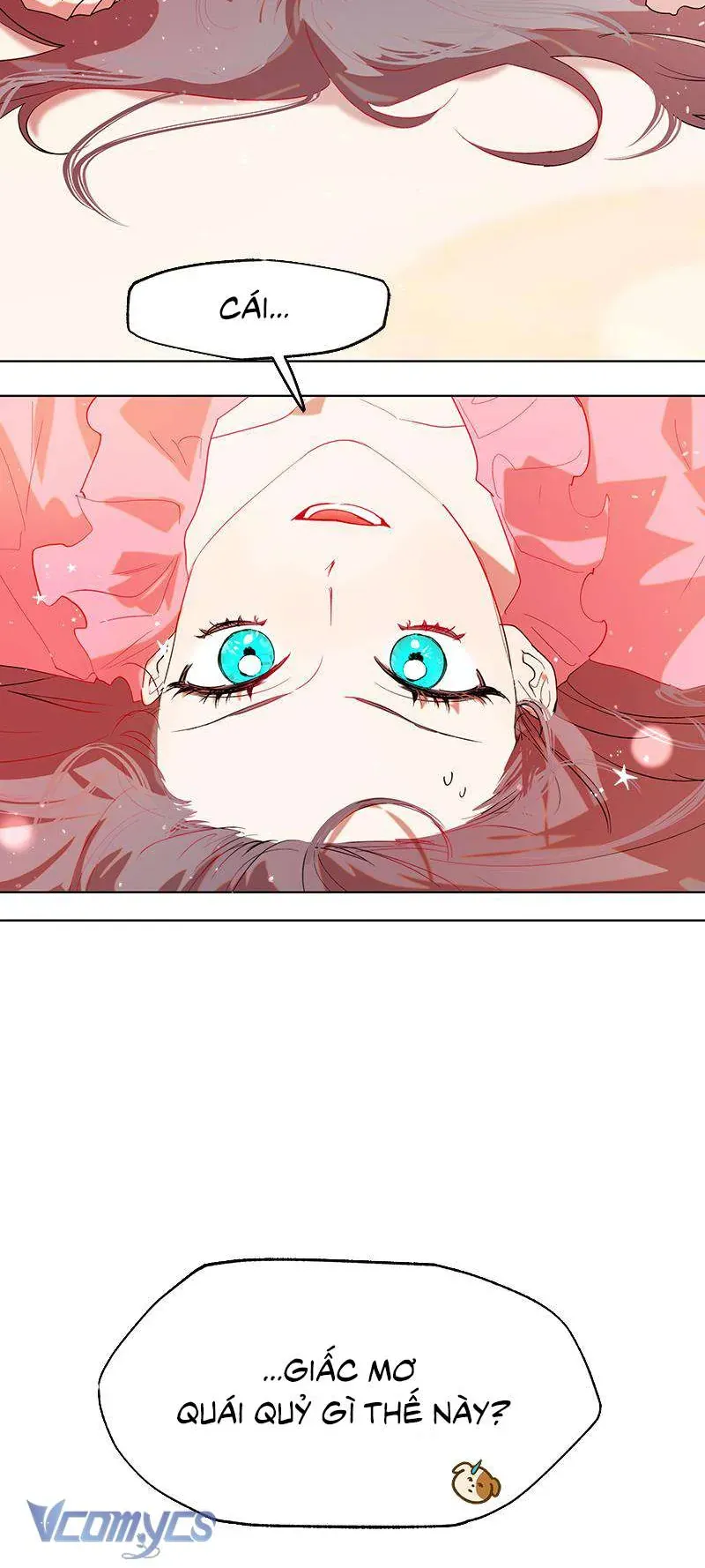 Chinh Phục Trái Tim Chapter 46 - 9