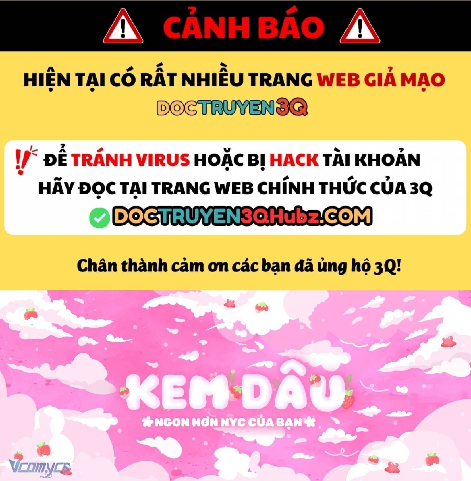 Chinh Phục Trái Tim Chapter 47 - 2