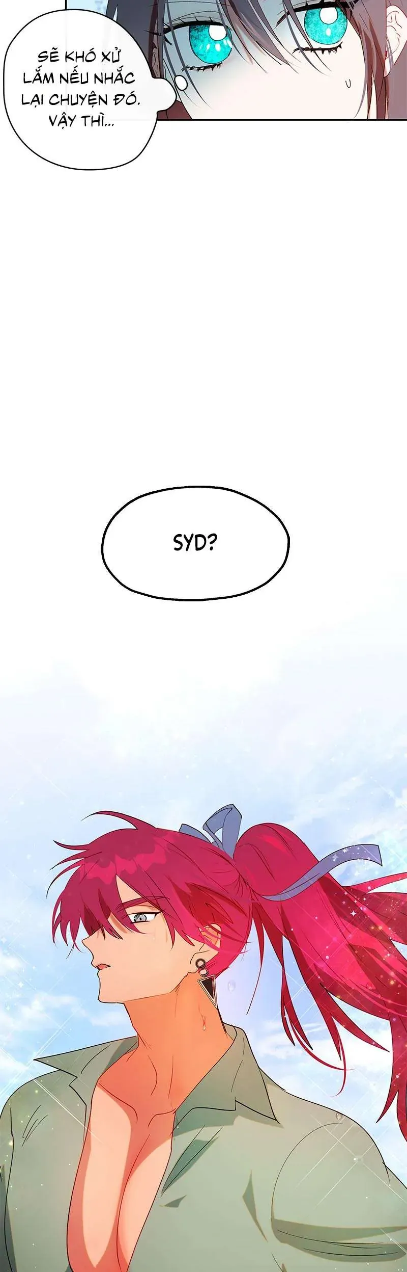 Chinh Phục Trái Tim Chapter 48 - 17