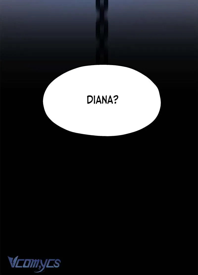 Chinh Phục Trái Tim Chapter 49 - 25