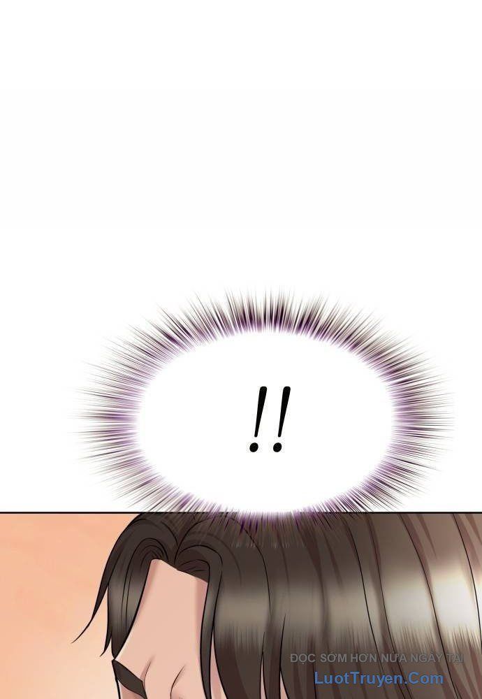 Người Trúng Độc Đắc Cũng Đi Làm Chapter 61 - 11