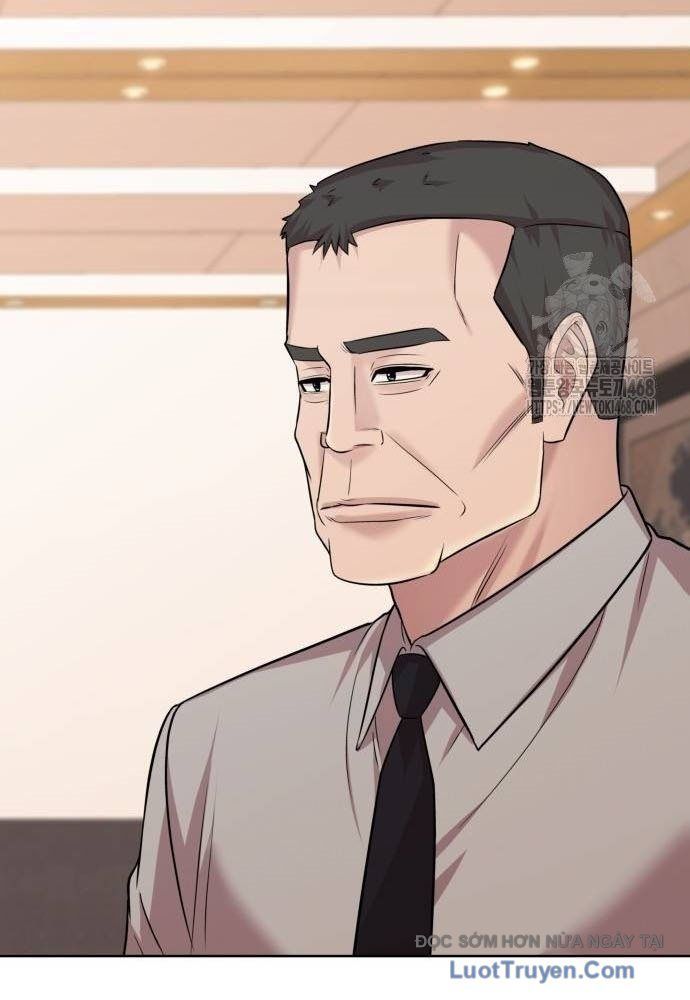 Người Trúng Độc Đắc Cũng Đi Làm Chapter 61 - 101