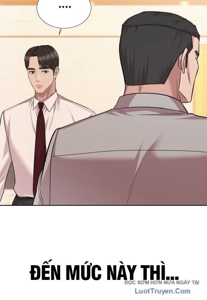 Người Trúng Độc Đắc Cũng Đi Làm Chapter 61 - 103