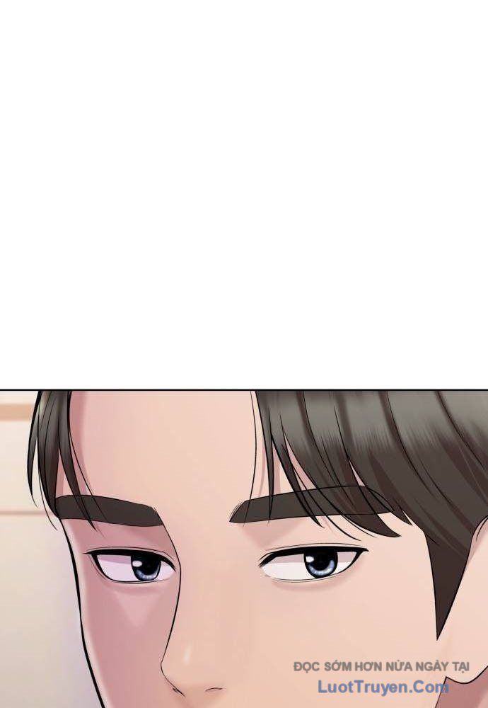 Người Trúng Độc Đắc Cũng Đi Làm Chapter 61 - 104
