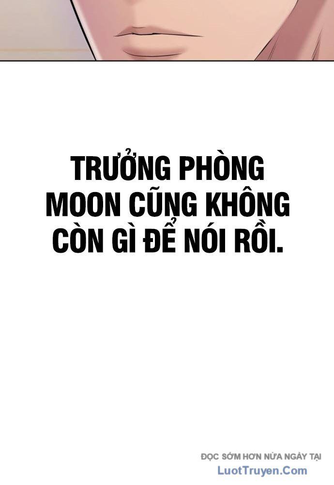 Người Trúng Độc Đắc Cũng Đi Làm Chapter 61 - 105