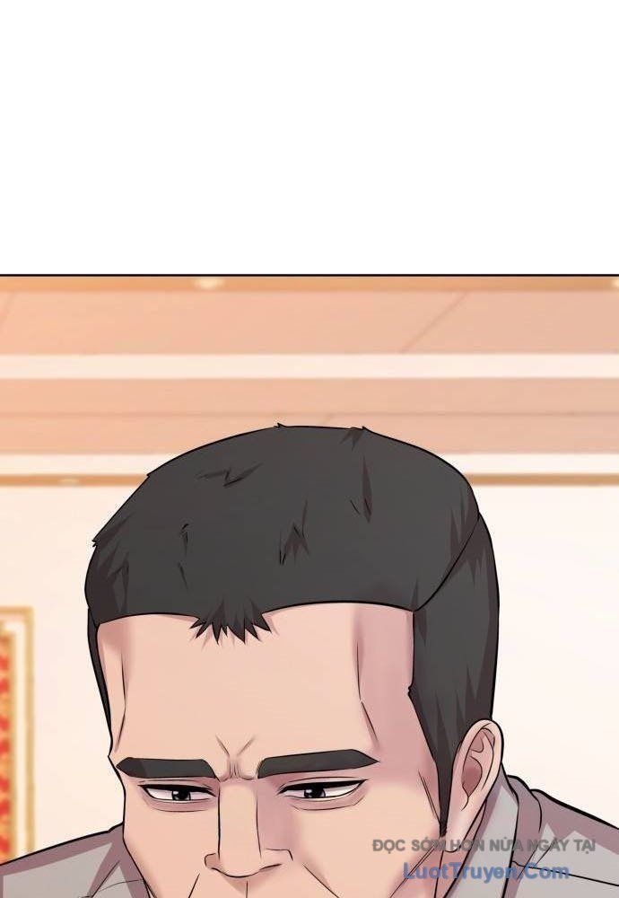 Người Trúng Độc Đắc Cũng Đi Làm Chapter 61 - 106