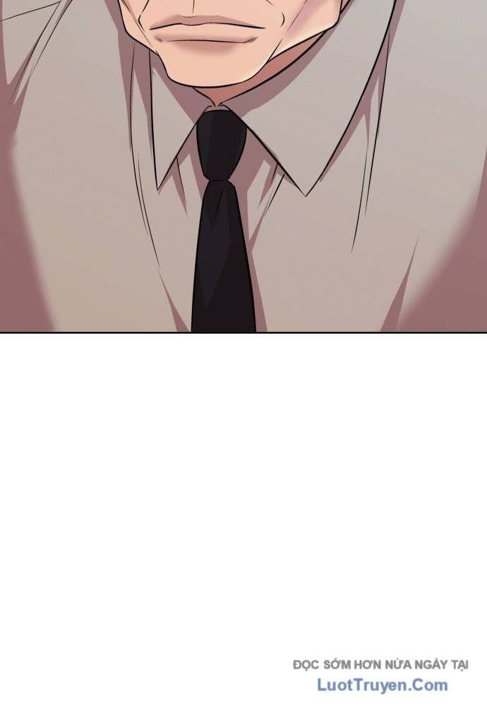 Người Trúng Độc Đắc Cũng Đi Làm Chapter 61 - 107