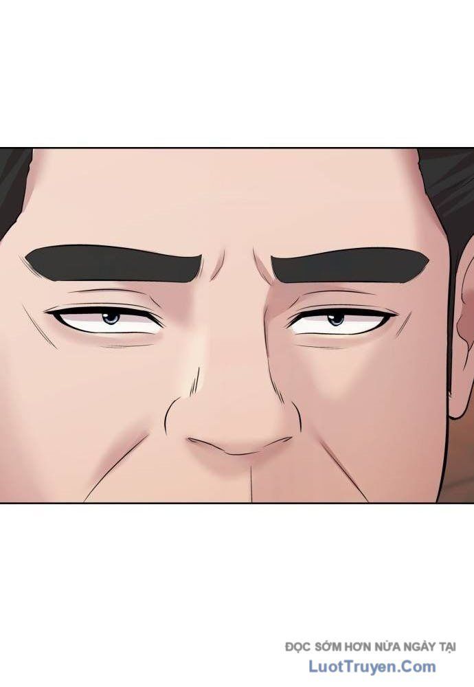 Người Trúng Độc Đắc Cũng Đi Làm Chapter 61 - 108