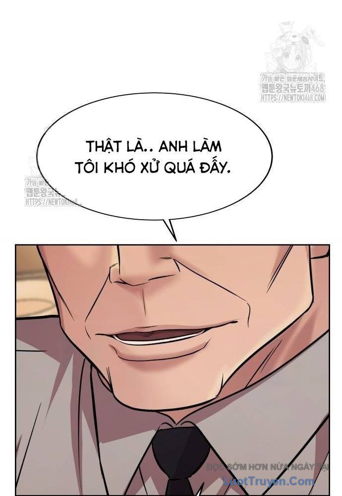 Người Trúng Độc Đắc Cũng Đi Làm Chapter 61 - 109