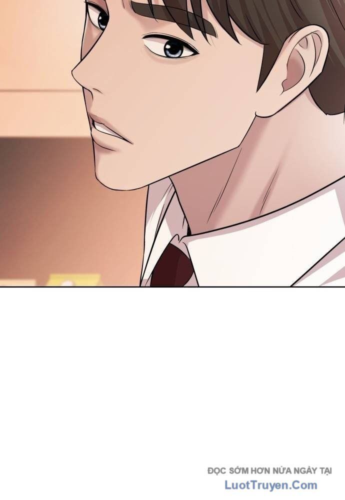 Người Trúng Độc Đắc Cũng Đi Làm Chapter 61 - 12