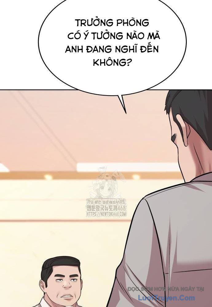 Người Trúng Độc Đắc Cũng Đi Làm Chapter 61 - 111