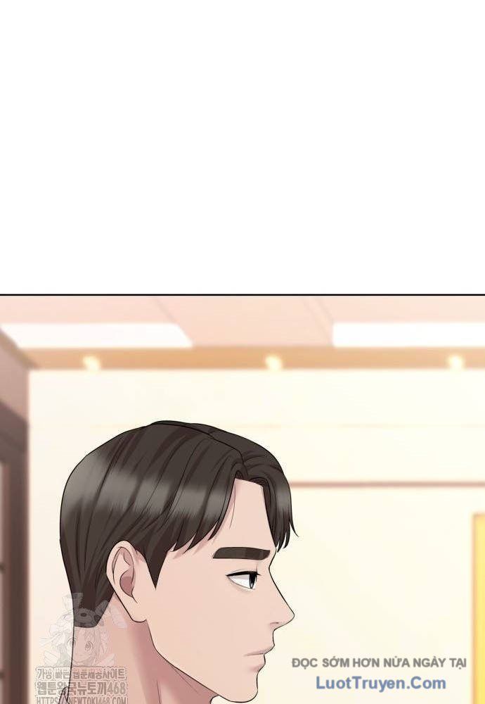 Người Trúng Độc Đắc Cũng Đi Làm Chapter 61 - 113