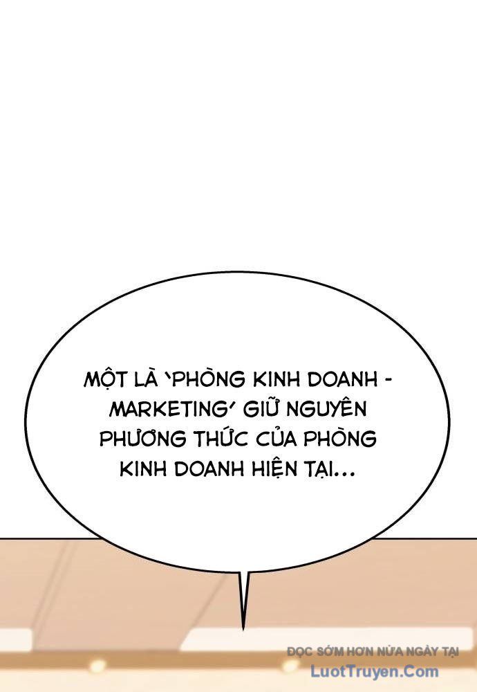 Người Trúng Độc Đắc Cũng Đi Làm Chapter 61 - 115