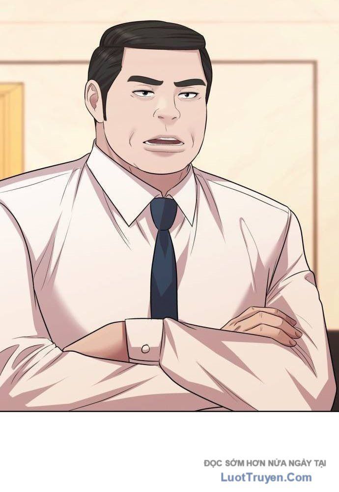 Người Trúng Độc Đắc Cũng Đi Làm Chapter 61 - 116